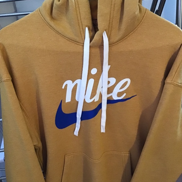 Hoodie - Picture 2 of 2